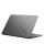 ASUS ROG Zephyrus G14 Ryzen AI 9-465/32GB/1TB RTX5060 - 1610550 - zdjęcie 7